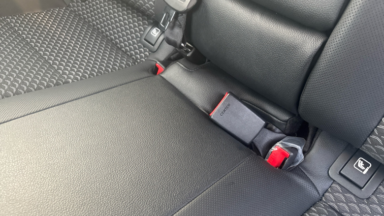 Kia Ceed 1.5T GDi ISG 3 5dr Petrol Estate